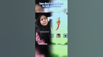 Thumbnail of #youtube #questcequejedevraischoisir #song #funny #jalanyangjauhjanganlupapulang