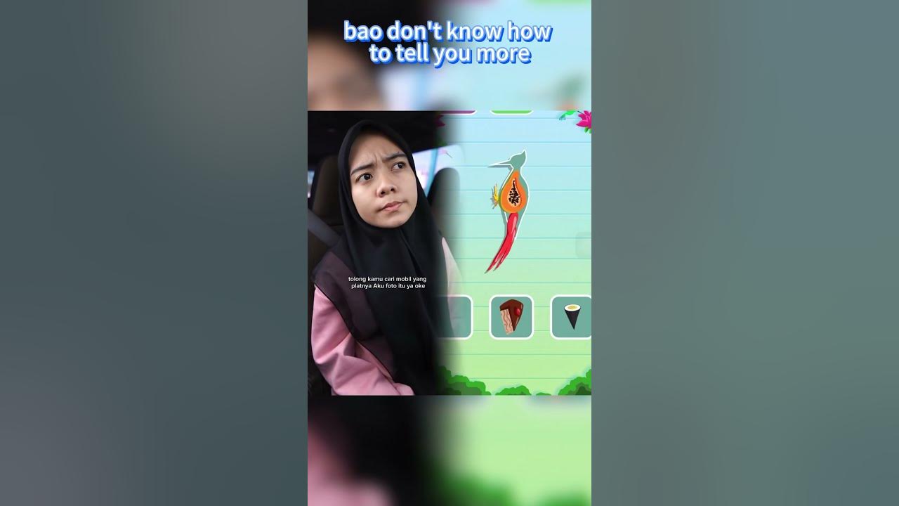 #youtube #questcequejedevraischoisir #song #funny #jalanyangjauhjanganlupapulang