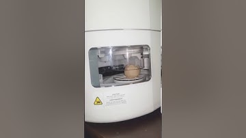 Rotimatic Review | Live Demo | Make Rotis Fast With Roti Maker Machine