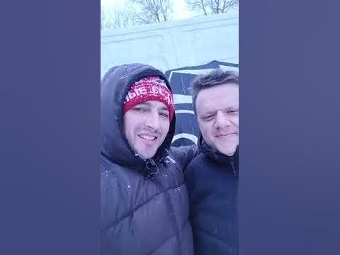 #Буйныеесть и #сервисшерп скажи триста! - YouTube
