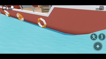 roblox tower defense simulator opening first golden crate