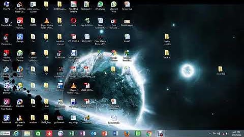 How to Copy,Cut,Paste,Format painter in Ms word 06