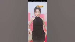 lina bigo show full tới phút cuối.