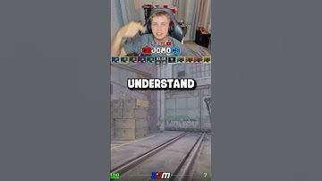 Stop Buying THIS on Pistol Round!