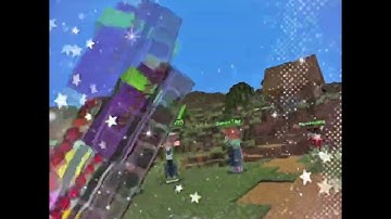 DANCIN || ib: someone on tiktok ||forgot my watermark, but im too lazy to put it back.