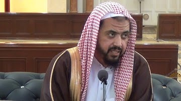 ما حكم قراءة سورة الفاتحة على روح الميت ..؟