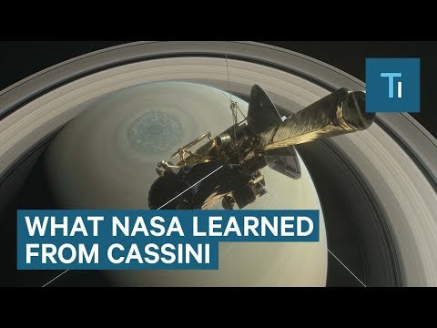 5 biggest discoveries