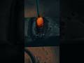 Welding Secret  A Simple Technique That Creates Clean, Strong &amp; Perfect Welds Every Time  #welder