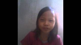 Download Lagu Lollypop. (lollypop) kamseupay .by dinda MP3