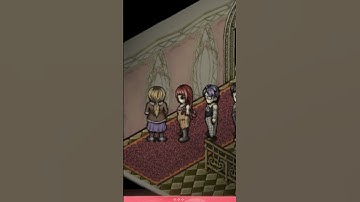 The Wallussy 😳💦 @TaneTenshi #vtuber #vtubers #vtuberen