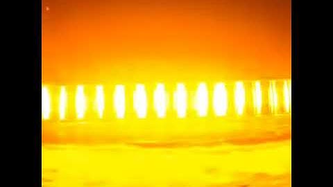 7th gen Maxima / 4th gen Altima led mirror signals.