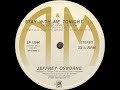 Jeffrey Osborne - Stay With Me Tonight (Extended Remixed Version)