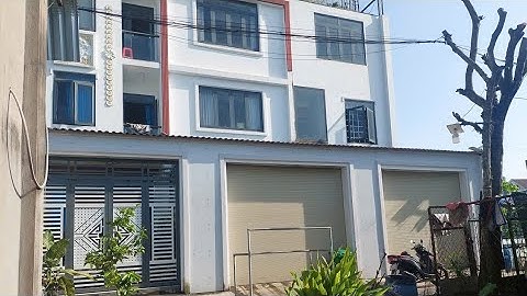 Nhà đất Củ Chi giới thiệu lô đất khu phố 1 kế chợ gần bến xe tổng 72mv khu dân cư bán 1 tỷ 100tr 