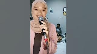 Sia-sia Mengharap Cintamu - Gustian Geno, Cover By. Rina Erde