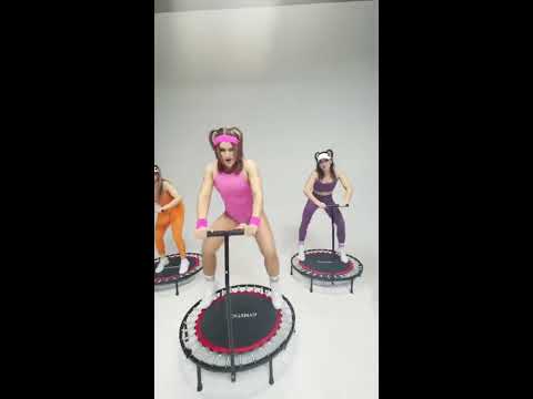 Gimme The Coco Now Check Out My Latest MUSICVIDEO ARONCHUPA COCOSONG SHORTS