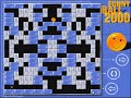 [Funny Ball 2000 - Игровой процесс]
