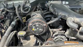 2016 FORD F550 For Sale