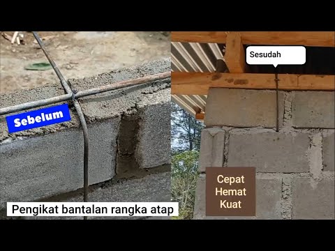 Video: Pad Untuk Balok Untuk Meratakan: Getah Dan Plastik, Menyesuaikan Untuk Lantai Lantai Dan Kayu, Bata Dan Lain-lain