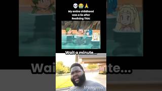 #dublagem 💀😭🙏