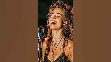 Thumbnail of Hallelujah - Lyrics - Leonard Cohen | Soulful English Song #newmusic #music #lyrics