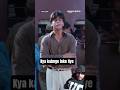 Sharukh Khan fans club 😎#shrukkhan #comedy #funny #movie #shahrukh #ytshorts