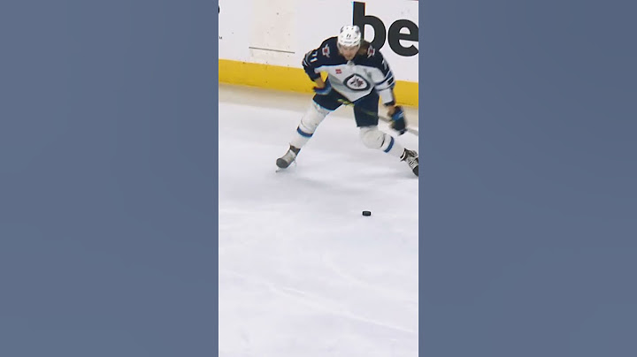 Flex 🆚 fracture 🏒