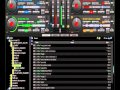 Reggaeton Mix 2011 dj scrat Virtual Dj 7
