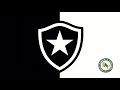 Hino do Botafogo