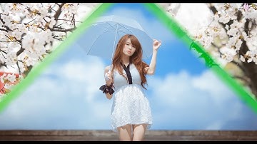 Share Transition Proshow Producer - Free Downloads - Part 15