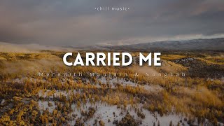 Download lagu Carried Me