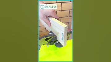 Tips&trick - Mẹo tuốt dây điện siêu nhanh cực kì đơn giản - DIY Easy & Fun (#electric #shorts )