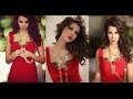 نانسي عجرم ما تيجي هنا ملكة بطيخ Nancy Ajram Watermelons 2014 نانسي عجرم ما تيجي هنا ملكة بطيخ Nancy Ajram Watermelons 2014