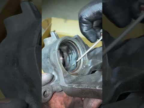 تبديل اصلاح كليبر لاندكروزر 98 2007 مع ارقام اصلاح الكليبر الخلفي والكليبر الامامي وكراسي الفحمات