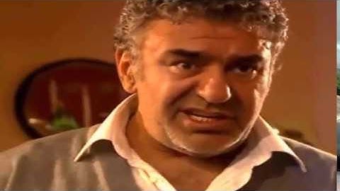 Seyfo Dayı Maden Suyu Compilation