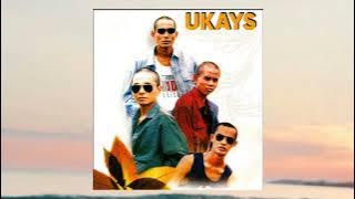 ukays-bila diri disayangi