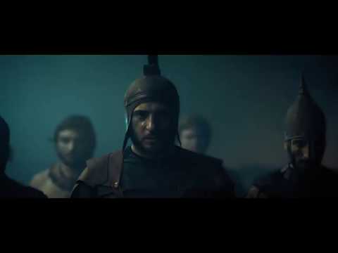 Leavinstone - ერთად გავიმარჯვებთ!