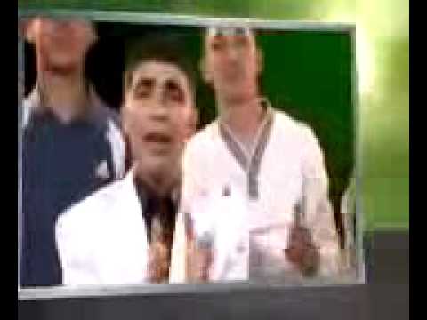TÉLÉCHARGER CHEB MAHFOUD ET CHEBA SONIA CHEBA TÉLÉCHARGER CHEB MAHFOUD SONIA ET