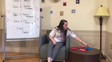 FEDD Final Presentation Video