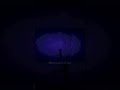 Игра про безглазого Джека... Какая ностальгия...  #игры #gameplay #хорроригры #horrorgames