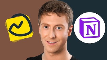 Basecamp Vs Notion - Watch This Before You Choose!