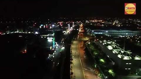 Khu công nghiệp Yên Phong, Bắc Ninh, top 10 cả nước về thu hút vốn FDI