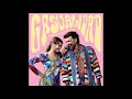 Sofia Reyes - Casualidad [1 HORA] ft Pedro Capó