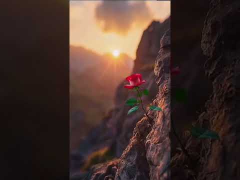 Söyleyin O Benim Gökyüzüm Güneşim Sessizler Divane 