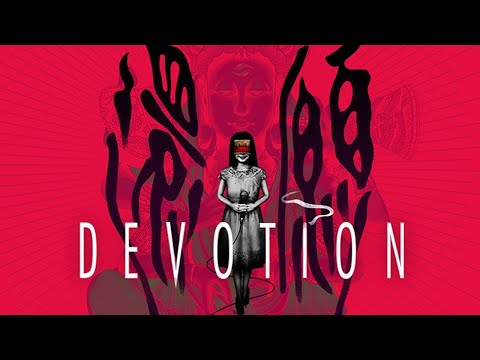 Видео: Devotion: Безответные молитвы смиренных