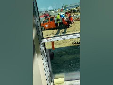#работа# - YouTube
