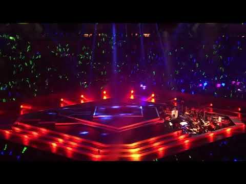 飘雪卡拉ok 纯音乐伴奏