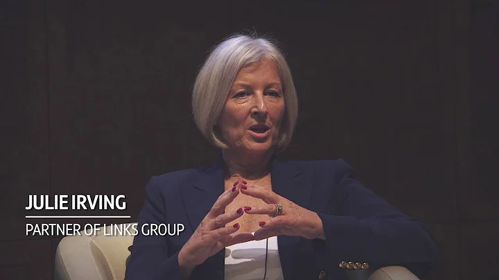 Links Group  Gender Diversity in the Workplace - J...