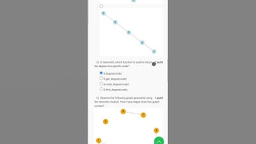 NPTEL || Week 12 || problem solving with python || program assignments || weekend assignments