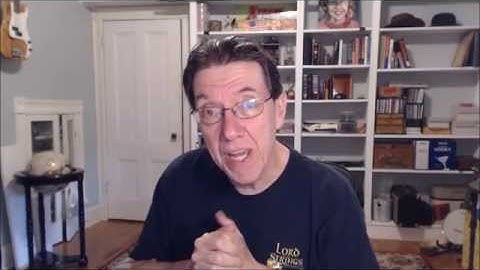 Hostgator Coupons April 2015