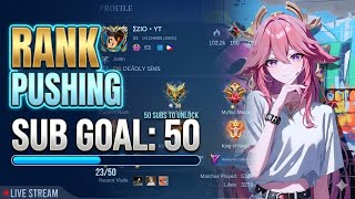 FREE Weekly Diamond Pass GIVEAWAY! | NARUTO X MLBB GIVEAWAY ! #ml #mlbb #mobalegends5v5 #giveaway
